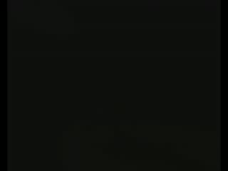 best стриптиз для любимого учимся танцевать best