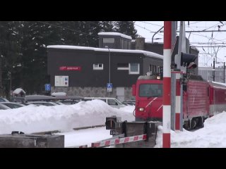 best bahnverkehr in andermatt und oberalppass chedi zug trainfart traintrainfart best