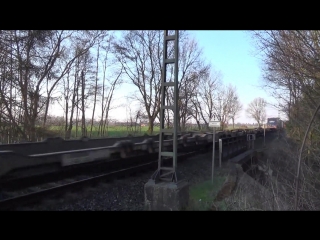 best zug um zug sichtungen marz 2015 train to train sightings march 2015 best