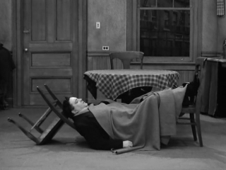 best the honeymooners s01e22 here comes the bride 1956 best