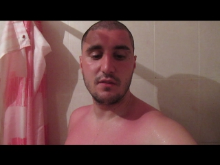 best кролик блэк какает в туалете а эльдар богунов дрочит best