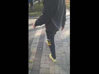 best злой готов отсосать и облизать з мустанг best