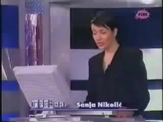 best ведущая обосралась в прямом эфире шокирующее видео best