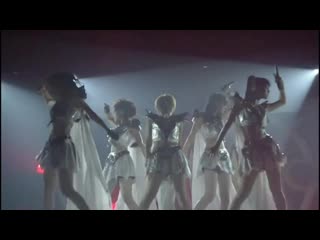 best abiru hodo no ai wo kudasai english subbed best