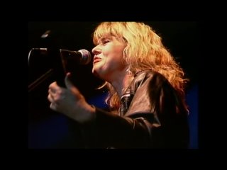 best suzi quatro live 1992 ravensburg best