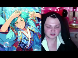 best похитюша thief оценивает boys from ансамбуру стаз best