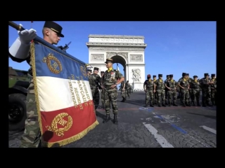 best vive la france день независимости франс или день взятия бастилиии гы best