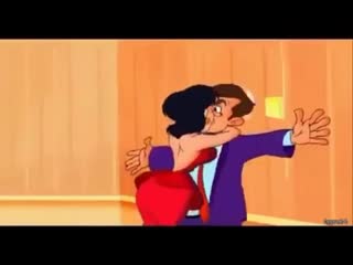 best прикольное поздравление с днем поцелуя kissing heart видео открытка day of kisses 360 x 640 mp4 best