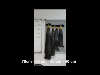 best viet nam straight double virgin remy hair вьетнам прямо дважды девственные волосы remy best
