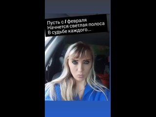 best in vid 133990305 084405 266 mp4 best