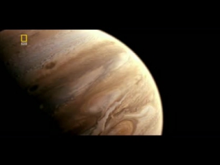 best с точки зрения науки дело о планете земля адские планеты deadliest planets best
