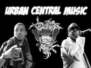 best quincy jones t pain robin thicke pyt pretty young thing mp4 best