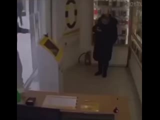 best твою мать блять что у вас здесь происходит best