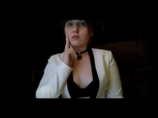 best интимная лексика жестового языка ржя жестовый язык сурдоперевод обучение жестовому языку основы жестого языка 18 best