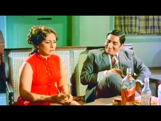 best джулия julie индия 1975 г перевод на русский язык двухголосый лакшми нара best