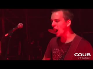 best es geht mir gut annenmaykantereit live in berlin best