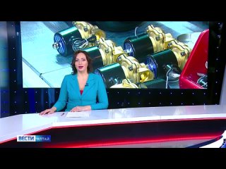 best теплая автомойка самообслуживания geizer о нас в сми best