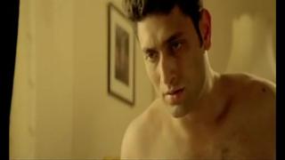 best 2005 movie sexy scenes 18 hot scenes of bollywood shiney ahuja best