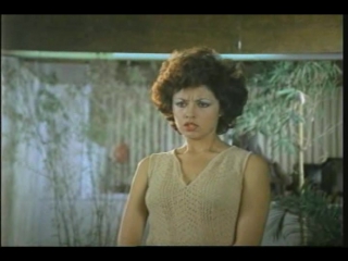 best picardia mexicana 2 best
