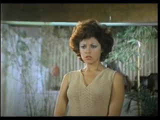 best picardía mexicana 2 película completa best