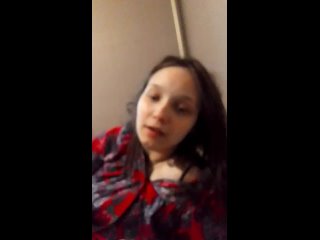 best pov filestorageemulated0dcimcameravid 20230709 205725 mp4 best
