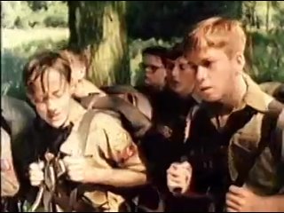 best blut und ehre jugend unter hitler молодые и честь молодежь под гитлером 1982 немецкий язык ч 1 и 2 best