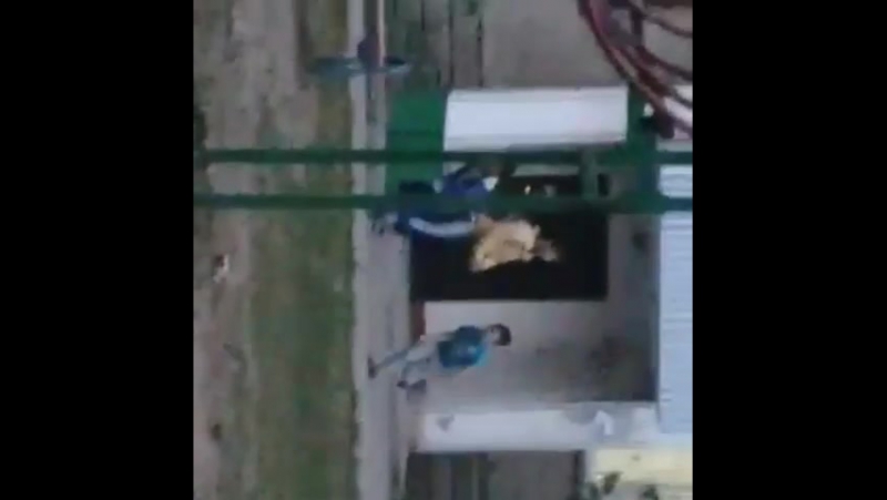 best chacha vid 125550808 070915 980 mp4 best