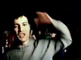 best карра vs dj samoa джино 1000 слов это не остановить mp4 best
