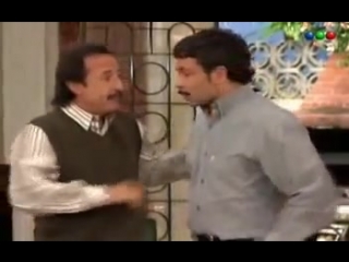 best amazing casados con hijos 01x21 dardito bigotito best
