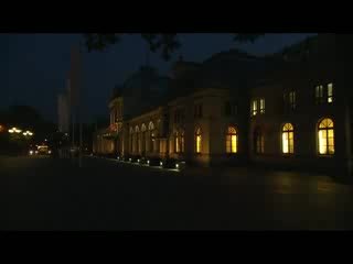 best juan diego florez live from baden baden best