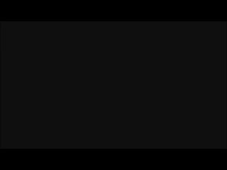 best тоня где логика ты сама себя слышишь best