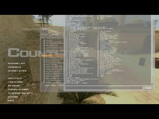 best зеленый слоник играет в css best