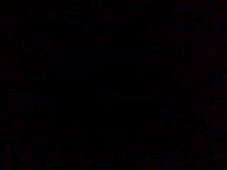 best dilli бегма б гей гопа гопа наживо mp3 best