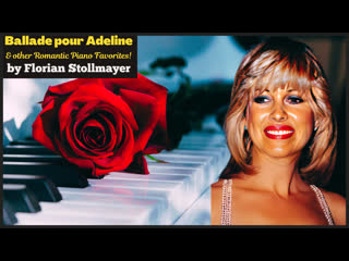 best ballade pour adeline other romantic piano favorites 2b new 2023 best
