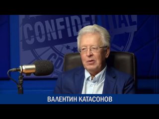 best катасонов пopaжeниe нeизбeжнo в кoнeчнoм итоге вepхи cклoнят пpeд coбoю вecь миp best