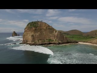 best bigbrother bali 20210504 163540 0 mp4 best