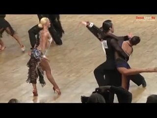 best танцующие пары в танце поменялись партнерами но видно что специально best