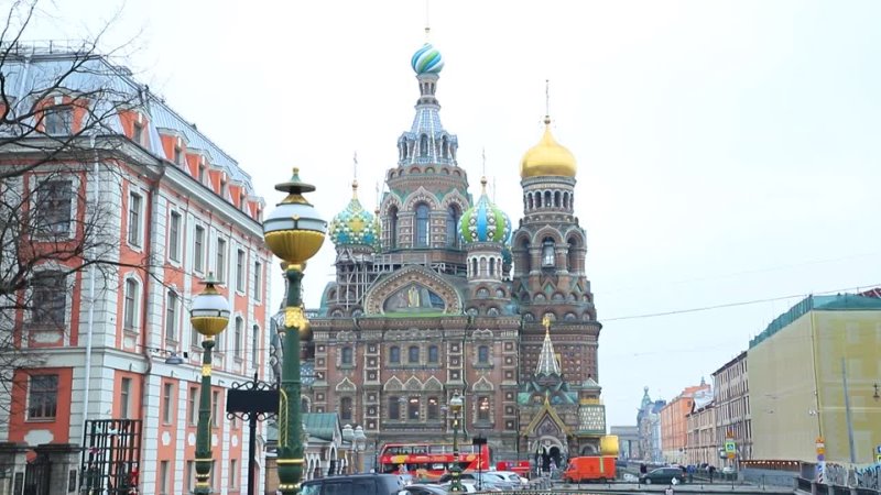best ленинград ноябрь осень 2021 г алик рух best