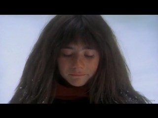 best ронья дочь разбойника ronja rövardotter 1984 приключения фэнтези драма молодые в кино best