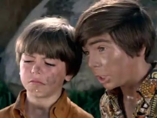 best большое приключение la gran aventura 1969 приключения комедия молодые в кино best