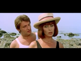 best наследственный признак комедия италия 1975 16 best