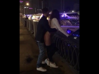 best видео 18 долго думал выложить или нетно все же пусть увидят наши доблестные сми и полиция я думаю надо бороться с best