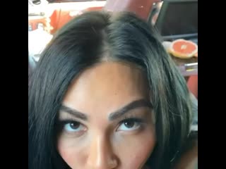 best британия разави 33летняя американская модельактриса и instagram звезда с 12 млн подписчиковbrittanya best