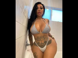 best британия разави 33 летняя американская модельактриса и instagram звезда с 12 млн подписчиков brittanya best