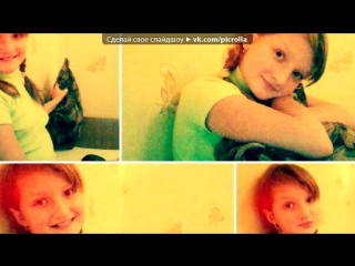 best pixect под музыку ea7 tuesday sandoval ilovemakonnen picrolla best