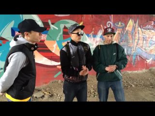best cъемки клипа trap trip duffy duff бронеboyныйбро pt 2 best