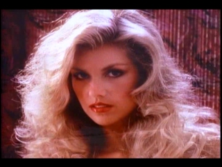 best playboy playmate of the year the 80s best