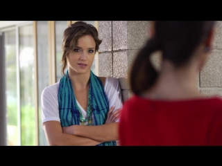best наслаждение или боль pleasure or pain 2013 hdrip best