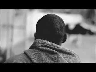best фэньчжу gym class heroes feat ryan tedder the fighter zaycev net mp3 best