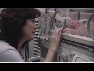 best необычный ребенокno ordinary baby в ролях бриджит фонда мэри бет хёрт валери махаффей фантастика драма best